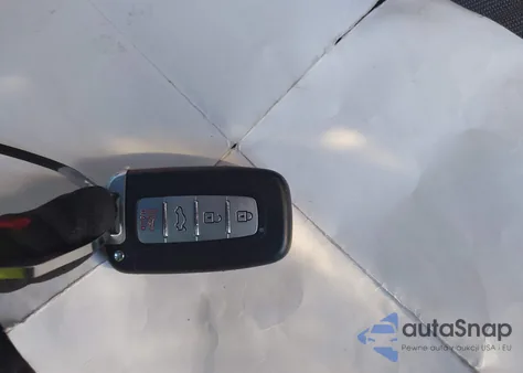 2011 Kia Sportage Ex z USA, uszkodzony, nr VIN KNDPCCA27B7031523